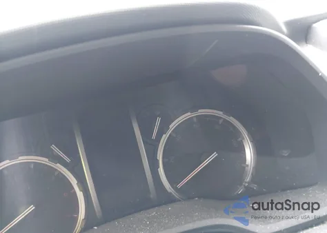 2022 Toyota 4Runner Limited из США, поврежденный, VIN JTEKU5JR4N6002616